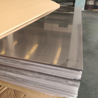 China manufacture AISI SUS 4*8 8K 2B N4 BA mirror finish stainless steel plate 304 201 430 316 stainless steel sheet